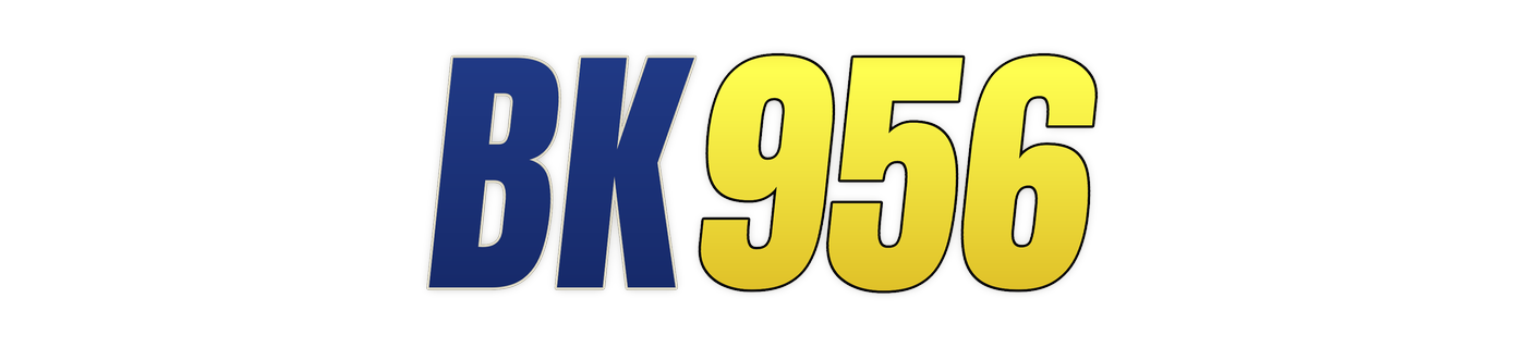 bk956